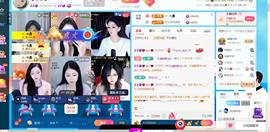 💖冰心💖的图片
