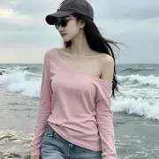 萌新_瑶瑶求守护的用户头像