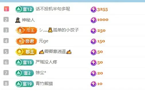 笑笑七点主播图片