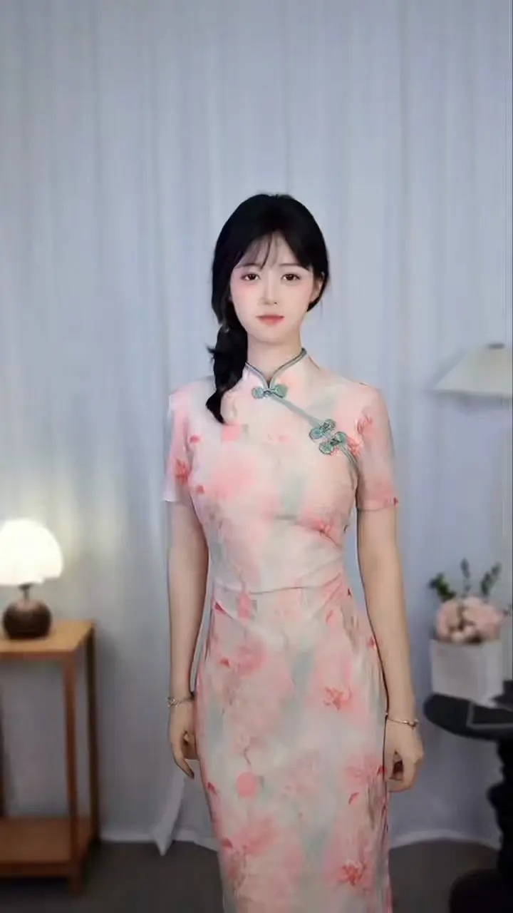 别错过，我在等你，希