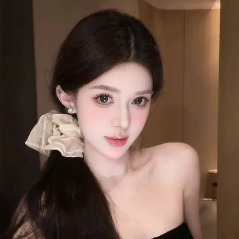 禾眠眠✨的主播海报