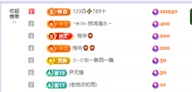 依芝呵呵了~❤️~的图片