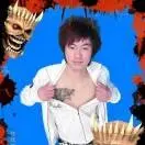 魔尊$振哥