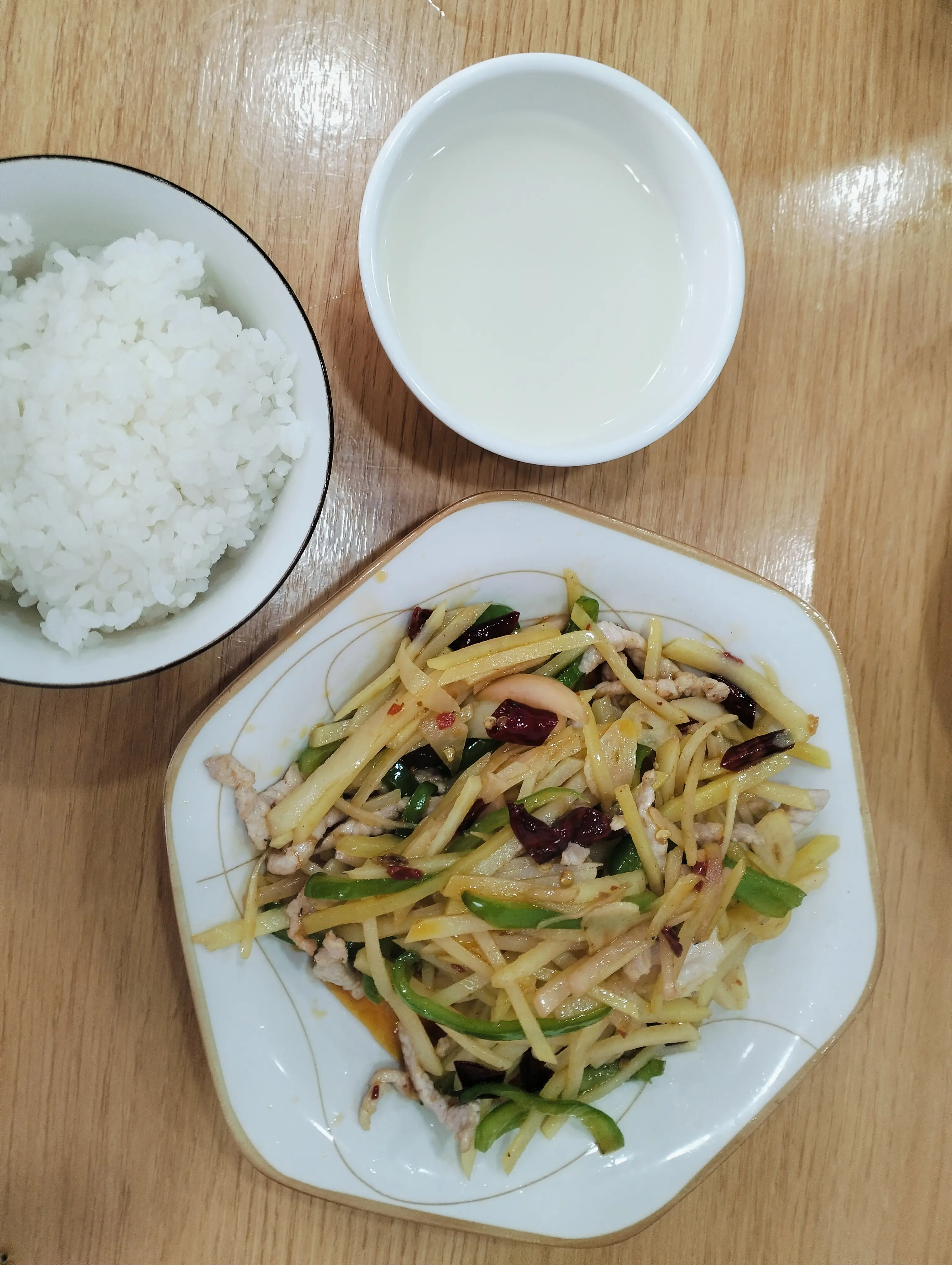 灵灵七🦀🦀主播图片