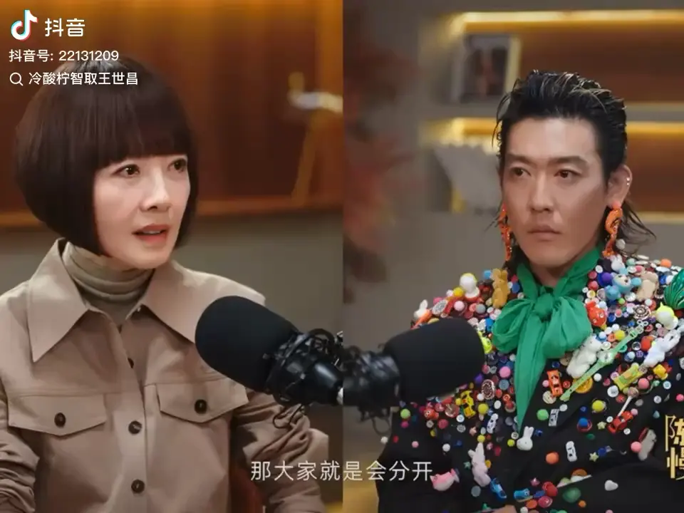 好像成长就是这样