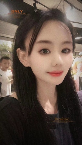 亿宝贺阿木哥荣升帝皇的图片