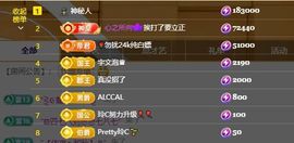 小童lucky🦁的图片