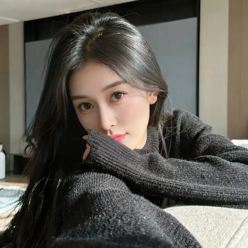 天降铁铁🎤的主播海报