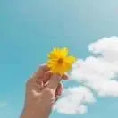 俊国m