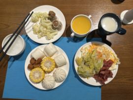 ─━══☆龍少☆❤的图片