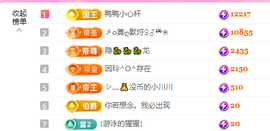 A代理❤玲儿❤的图片