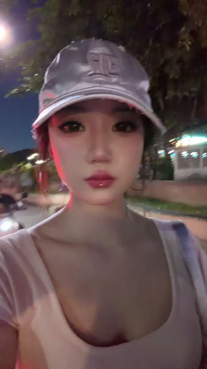 🤩