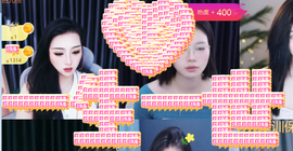 冰凌歌~的图片