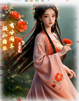 冰凌歌~的图片
