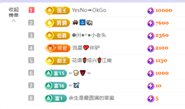 清💖妍的图片