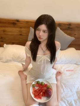 诗诗（海斗版）的图片