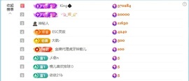 千百万.的图片