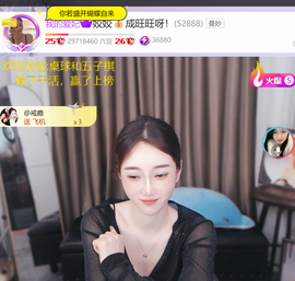 @一江東去@照片的图片