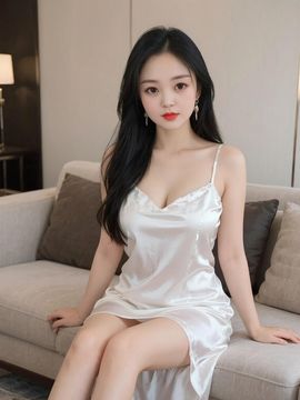 蚀骨💋冷美人的图片