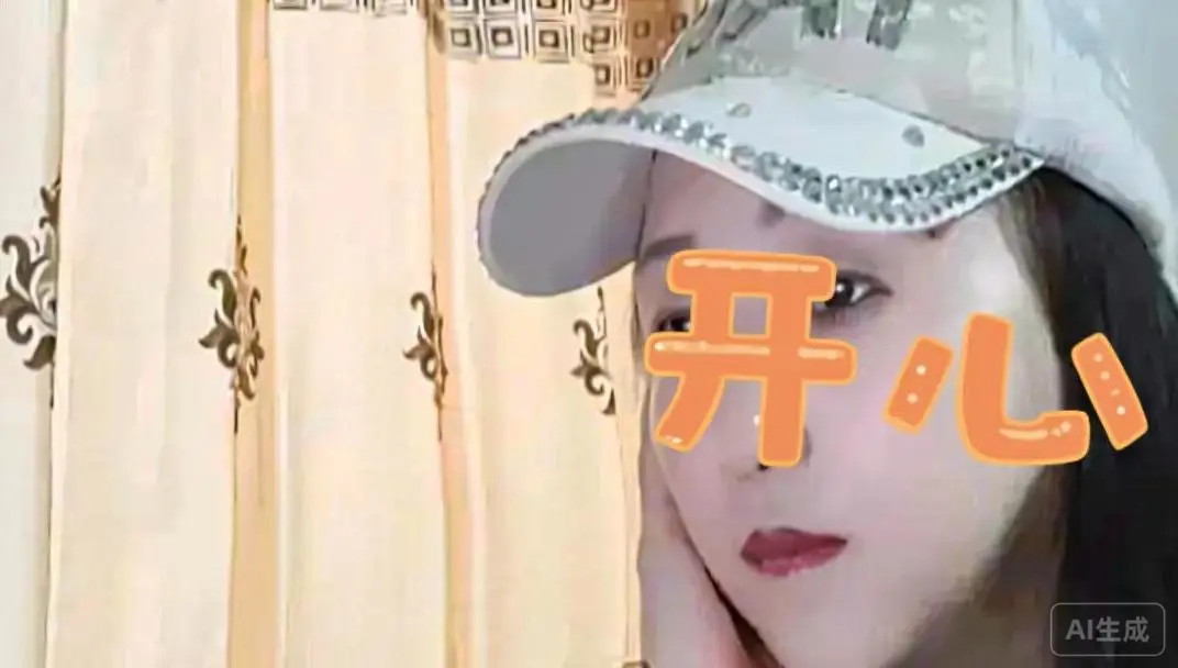 新的岛屿主播图片