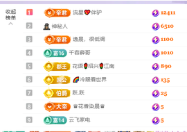 清💖妍的图片