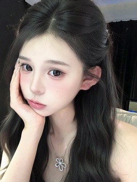 姜清挽的图片