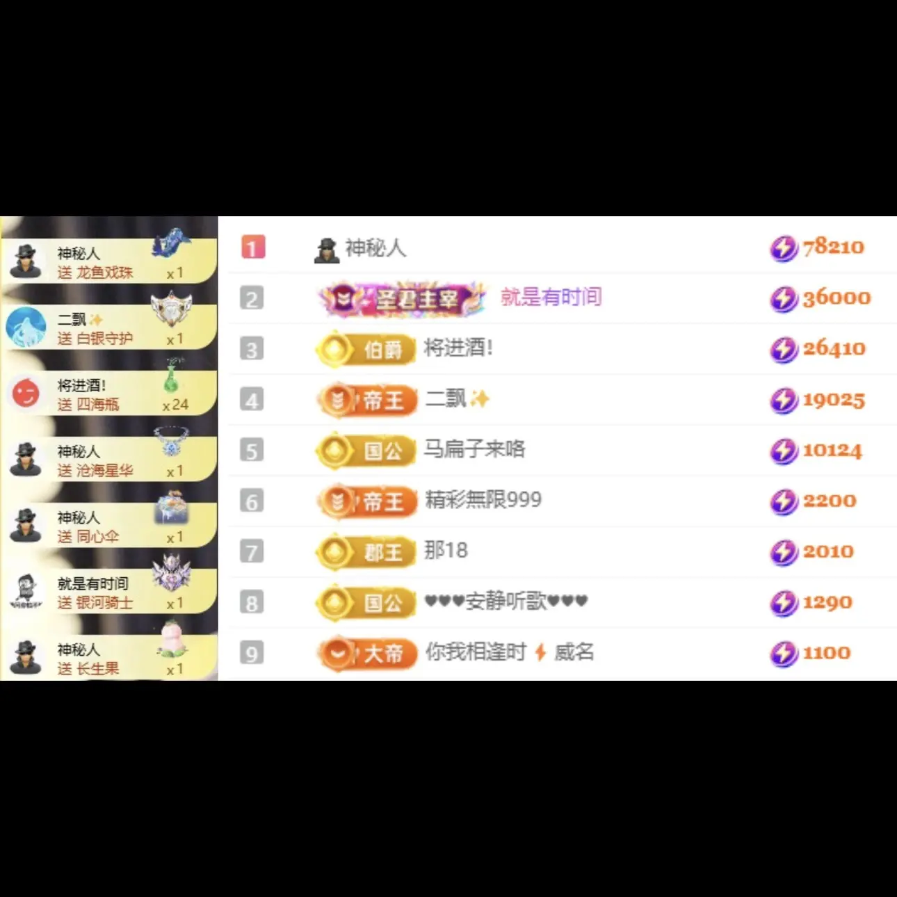娜扎🧸休主播图片