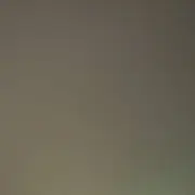 金三角小海鲜