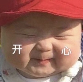 一心爱跳舞唱歌的图片
