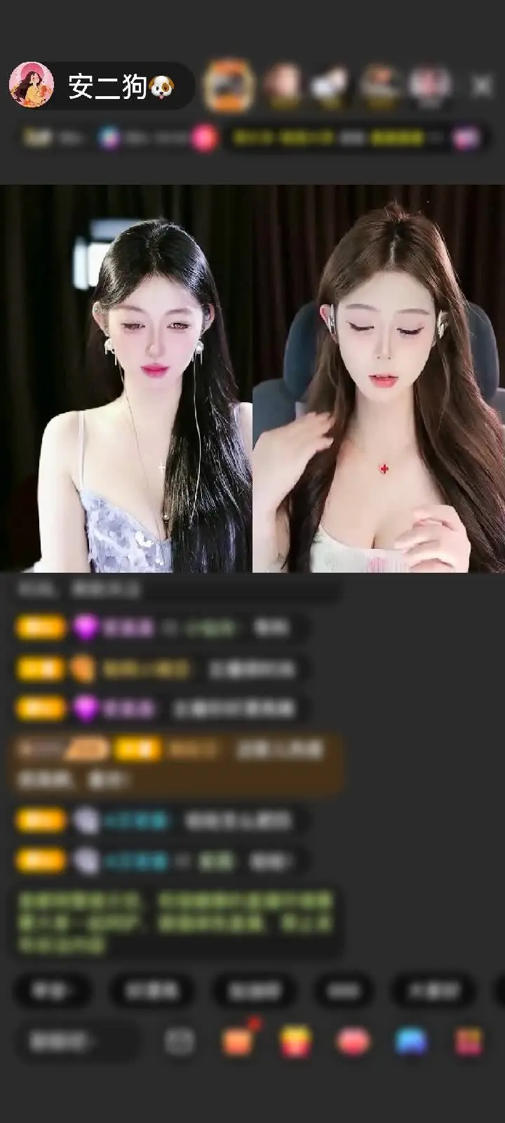 安慰一下没打上8点的狗狗吧