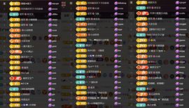 爱笑🌺好运常伴左右的图片