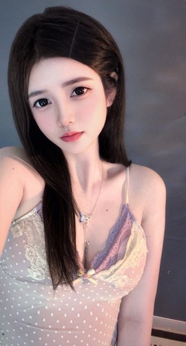 诗诗（海斗版）的图片