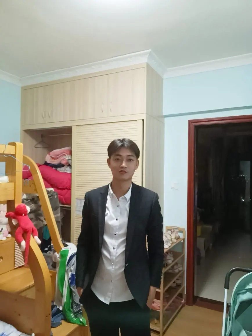 篮球的火蚁。主播图片