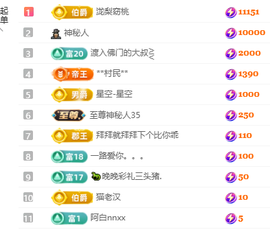 冰凌歌~的图片