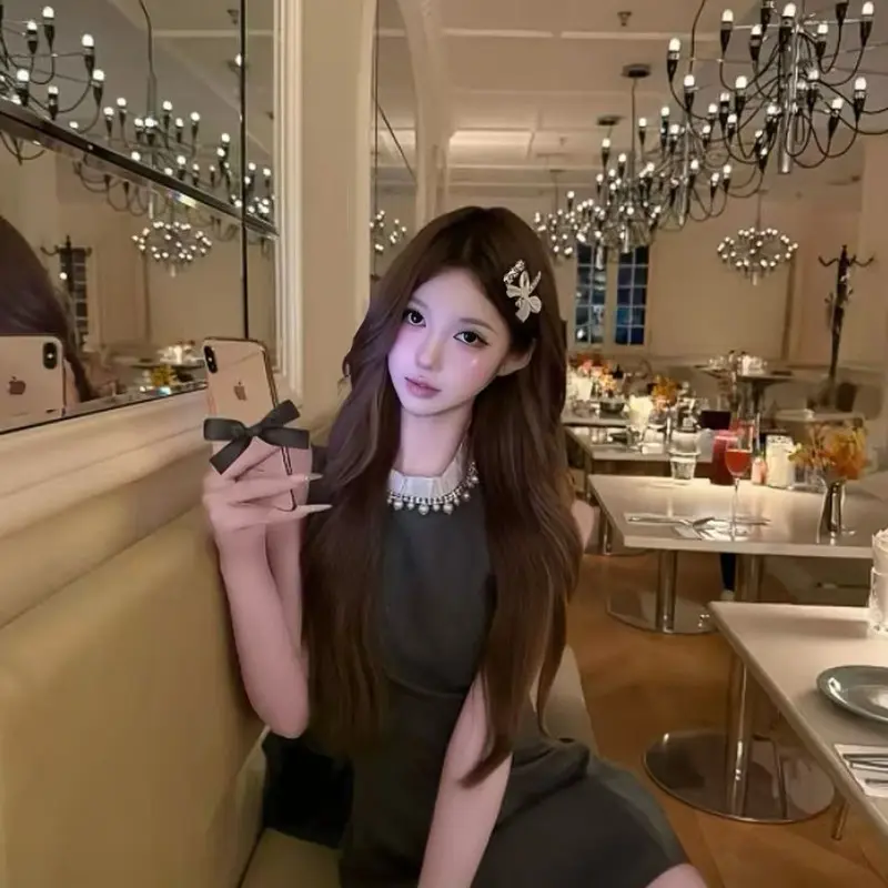 新人~昭昭..的主播海报