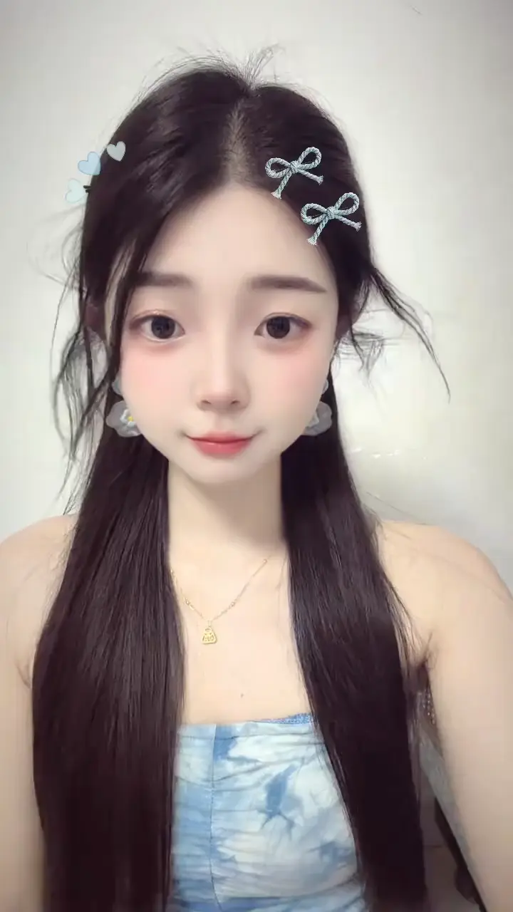 到底什么样的陪伴，才