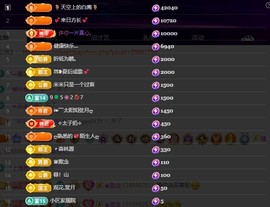 28888丶龙三的图片