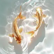 🐷星耀🐱绕绕