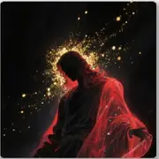 封神⇧无名