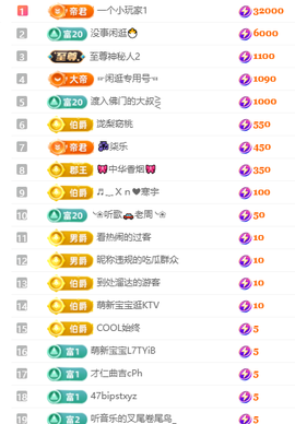冰凌歌~的图片