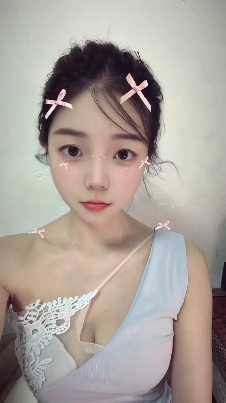拨开天空乌云，往后全