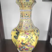 冷峰書生