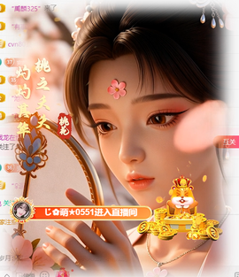 冰凌歌~的图片