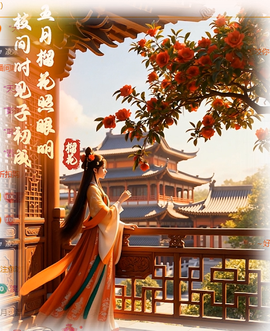 冰凌歌~的图片