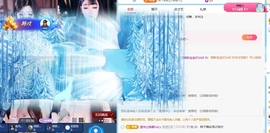 萌新糯米团团的图片