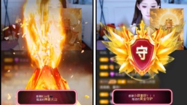千百万.的图片