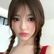 咪小恩🐾🐈💋