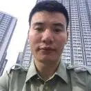 第六幅2026