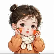 ゛我ぃ认识你么づ，