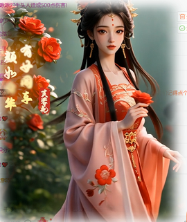 冰凌歌~的图片